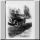 Earl Shotwell 1922 and car.jpg